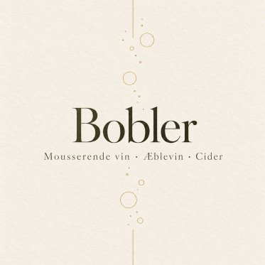 Bobler