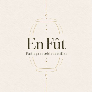En F&ucirc;t