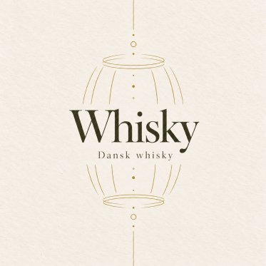 Whisky