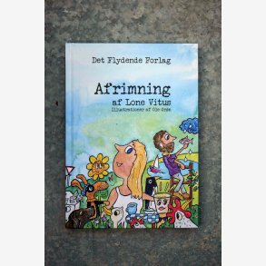 Afrimning