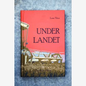 Under landet