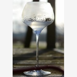 kologisk Kartoffel Vodka 