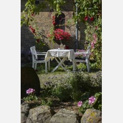 Sommerrestaurantdage 2026