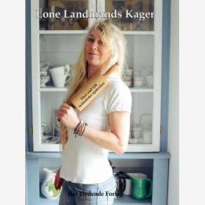 Lone Landmands Kager