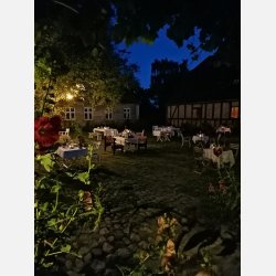 Sommerrestaurantdage 2026