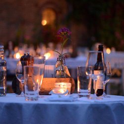 Sommerrestaurantdage 2026