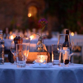 Sommerrestaurantdage 2026